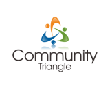 /public/logoimage/1437842694Community Triangle.png